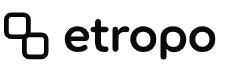 Etropo logo