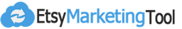EtsyMarketingTool logo