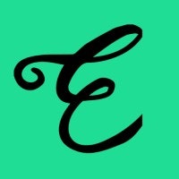 Eulerity logo