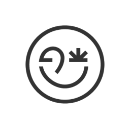 Eurecia logo