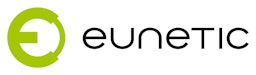 EuropeanMX logo