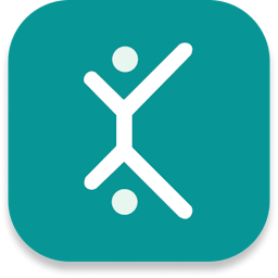 EvalPro logo