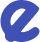 Evant logo