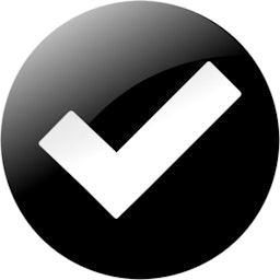 EvantoDesk logo