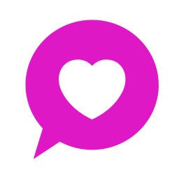Event.Gives logo