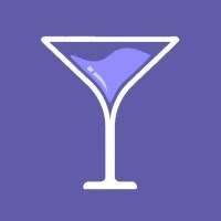 EventDesigner logo