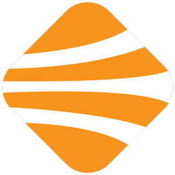 EventSentry logo