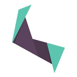 Eventee logo