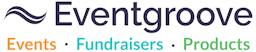 Eventgroove logo