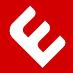 Eventilla logo