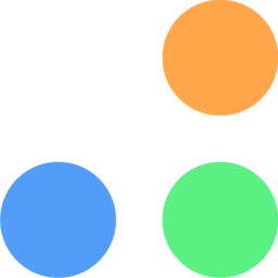 Eventleaf logo