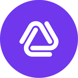 EventsAIR logo
