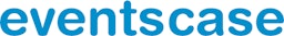 EventsCase logo