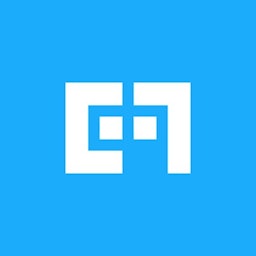 EventsFrame logo