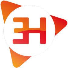 EventsHub logo