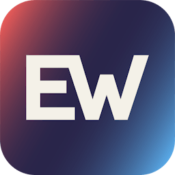 EventsWallet logo