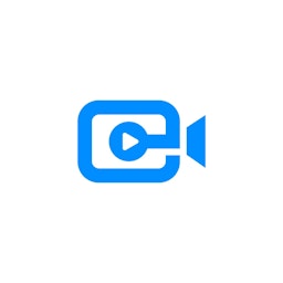 EventsX logo