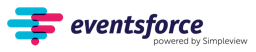 Eventsforce logo
