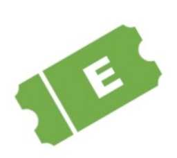 Eventsize logo