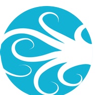 Eventsquid logo