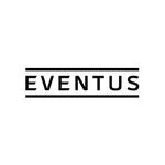 Eventus logo