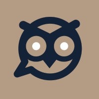Eventwise logo