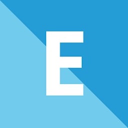Eventzilla logo