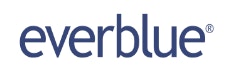 EverCert logo