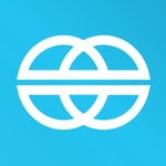 Everee logo