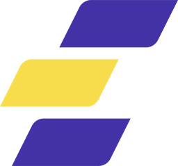 Everflow logo