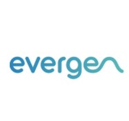Evergen logo