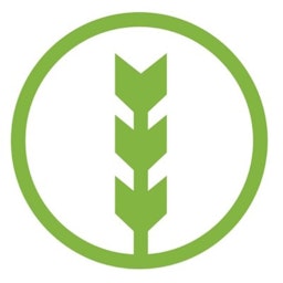 Evergreen logo