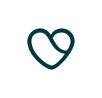 Evermood logo