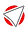 Everpaths logo