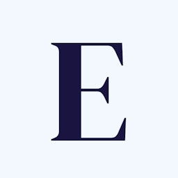 Everspot logo