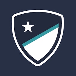 Evertel logo