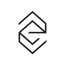 Evertype logo