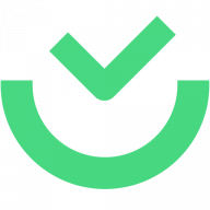 Everyminute logo
