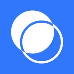 Everyspace logo