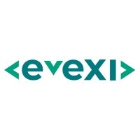 Evexi logo