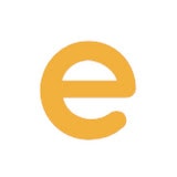 Evntwall logo