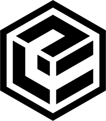 Evolve logo