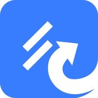 Evotrack logo