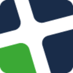 Evreka logo