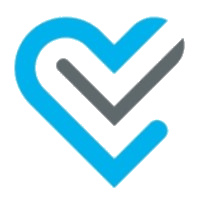 ExaCare logo