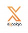 Exaalgia logo