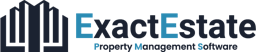 ExactEstate logo