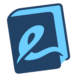 Examarius logo