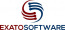 Exatosoftware logo