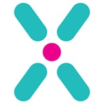 Exceed.ai logo
